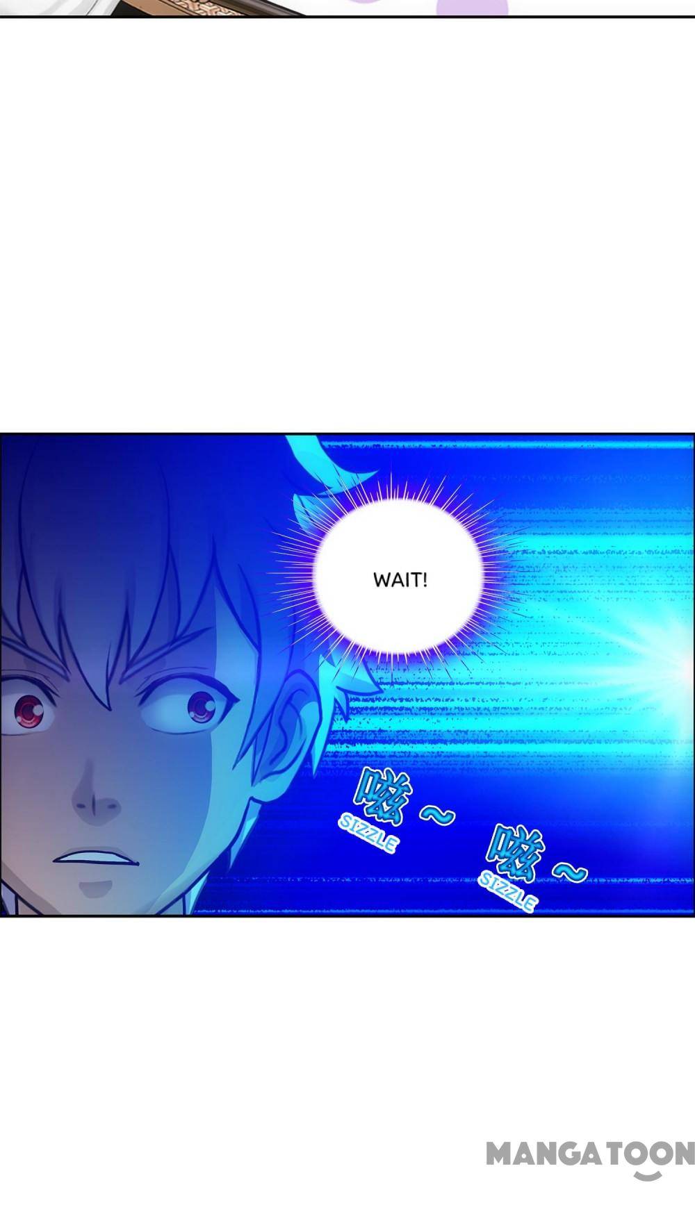 Page 27 of Chapter 139