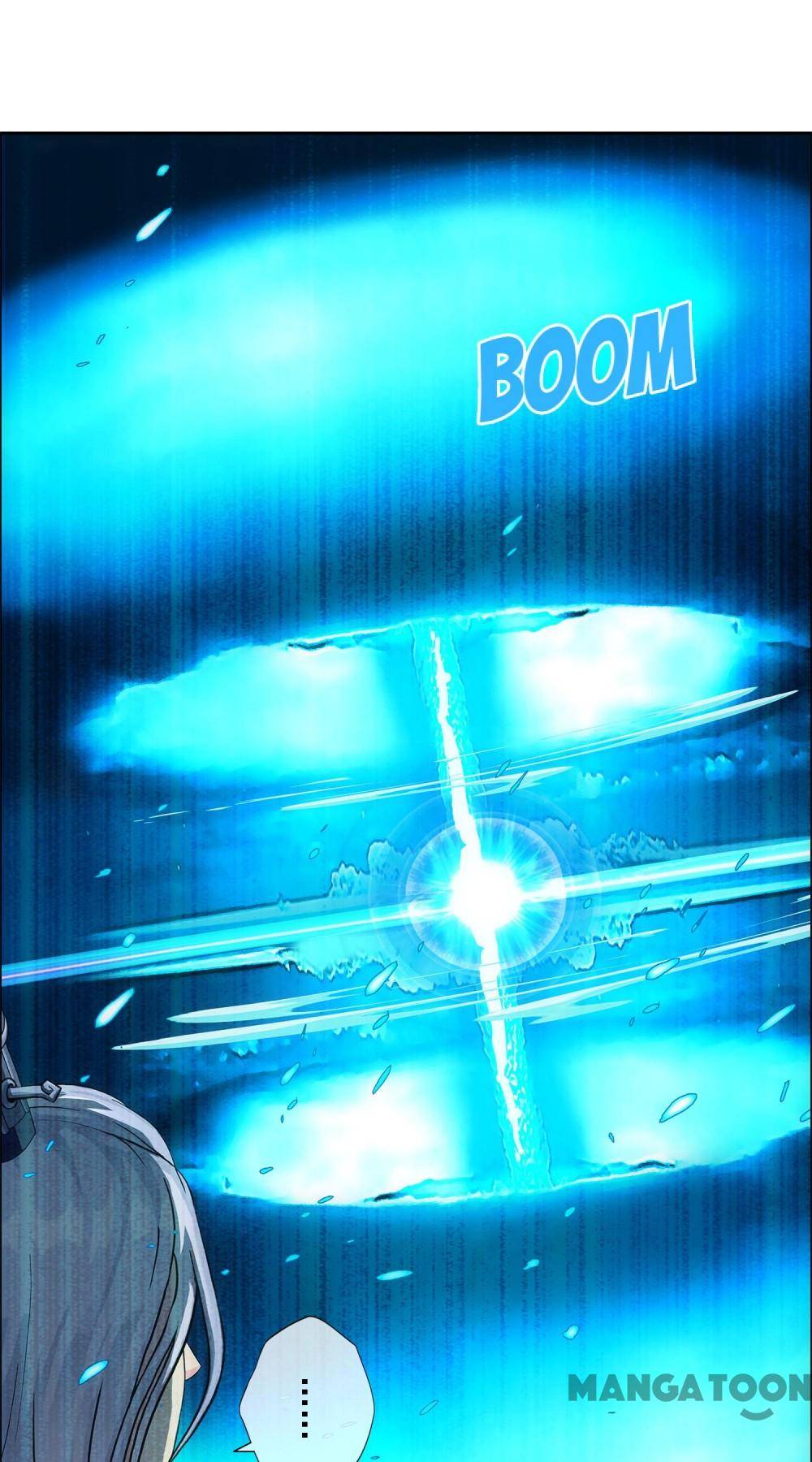 Page 32 of Chapter 139