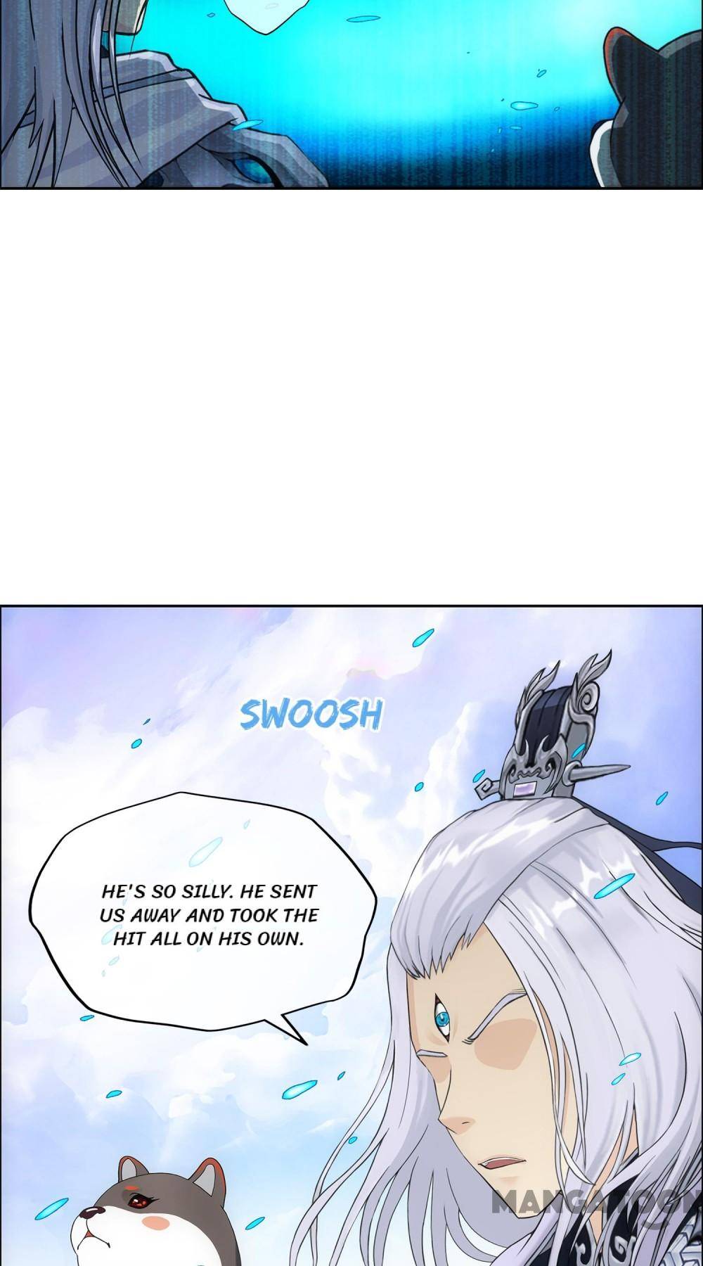 Page 33 of Chapter 139