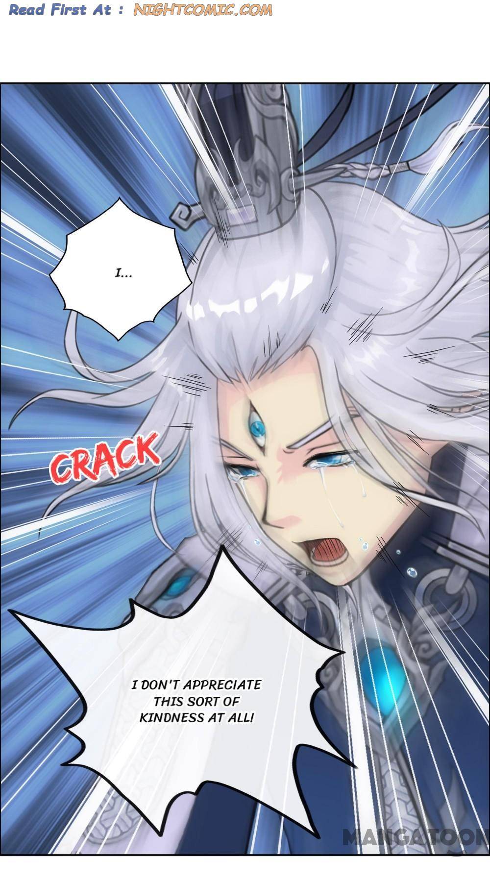 Page 35 of Chapter 139
