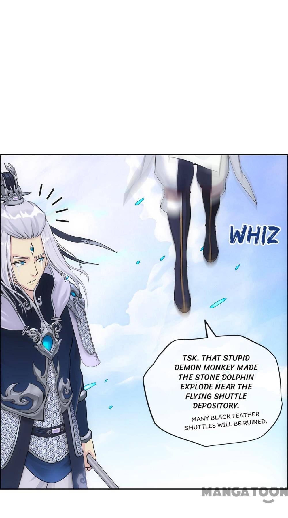 Page 36 of Chapter 139