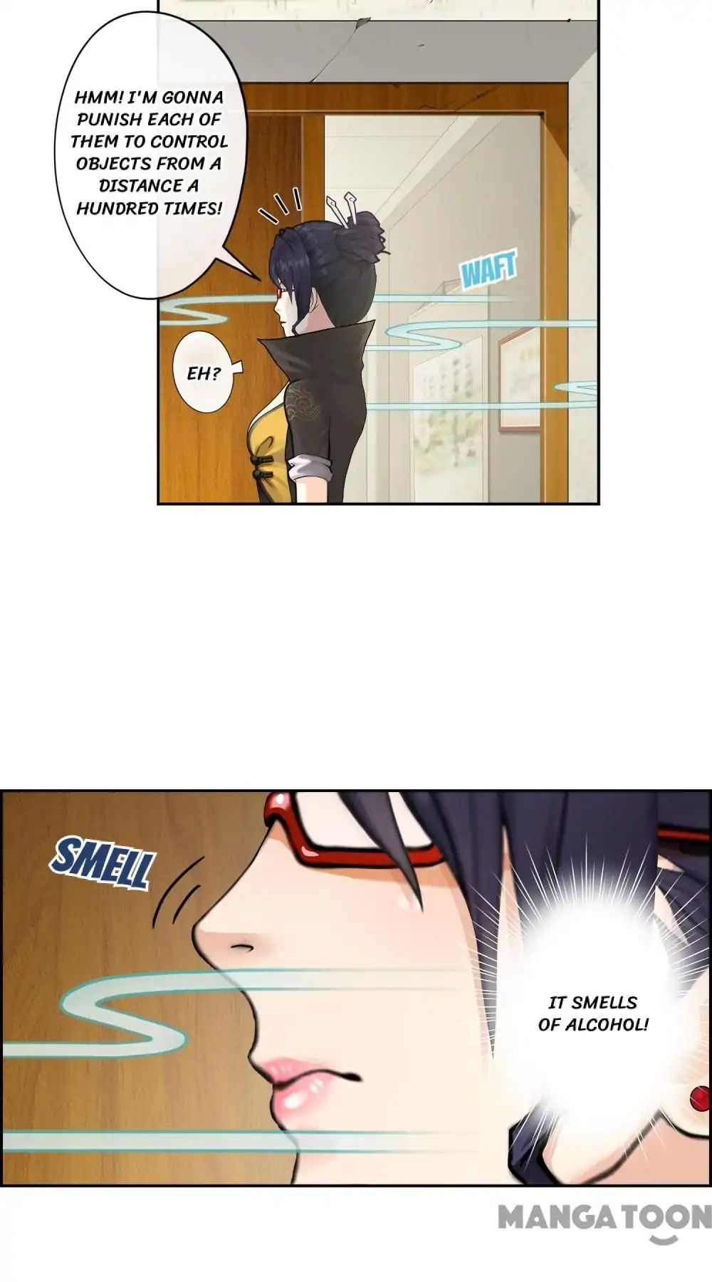 Page 2 of Chapter 14