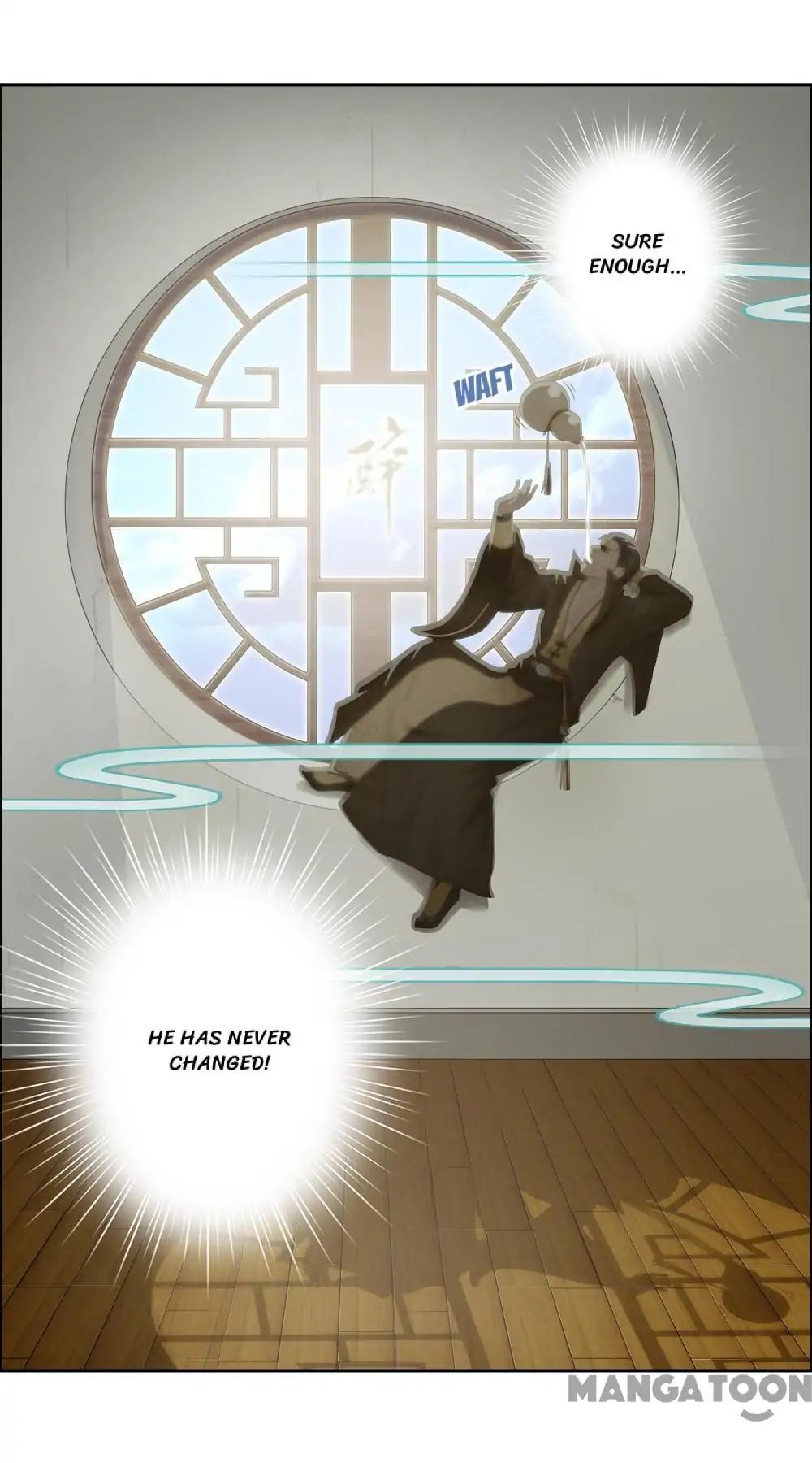 Page 4 of Chapter 14