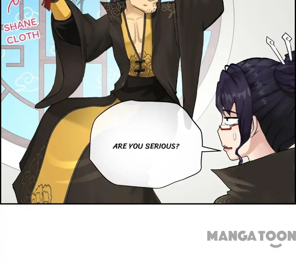 Page 11 of Chapter 14