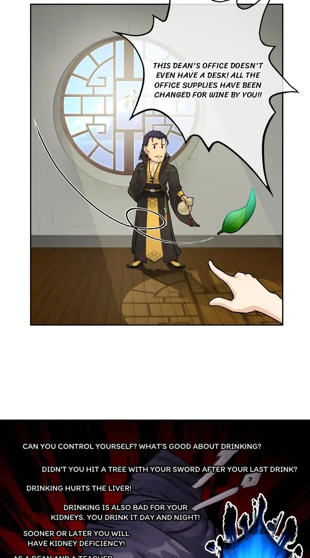 Page 13 of Chapter 14