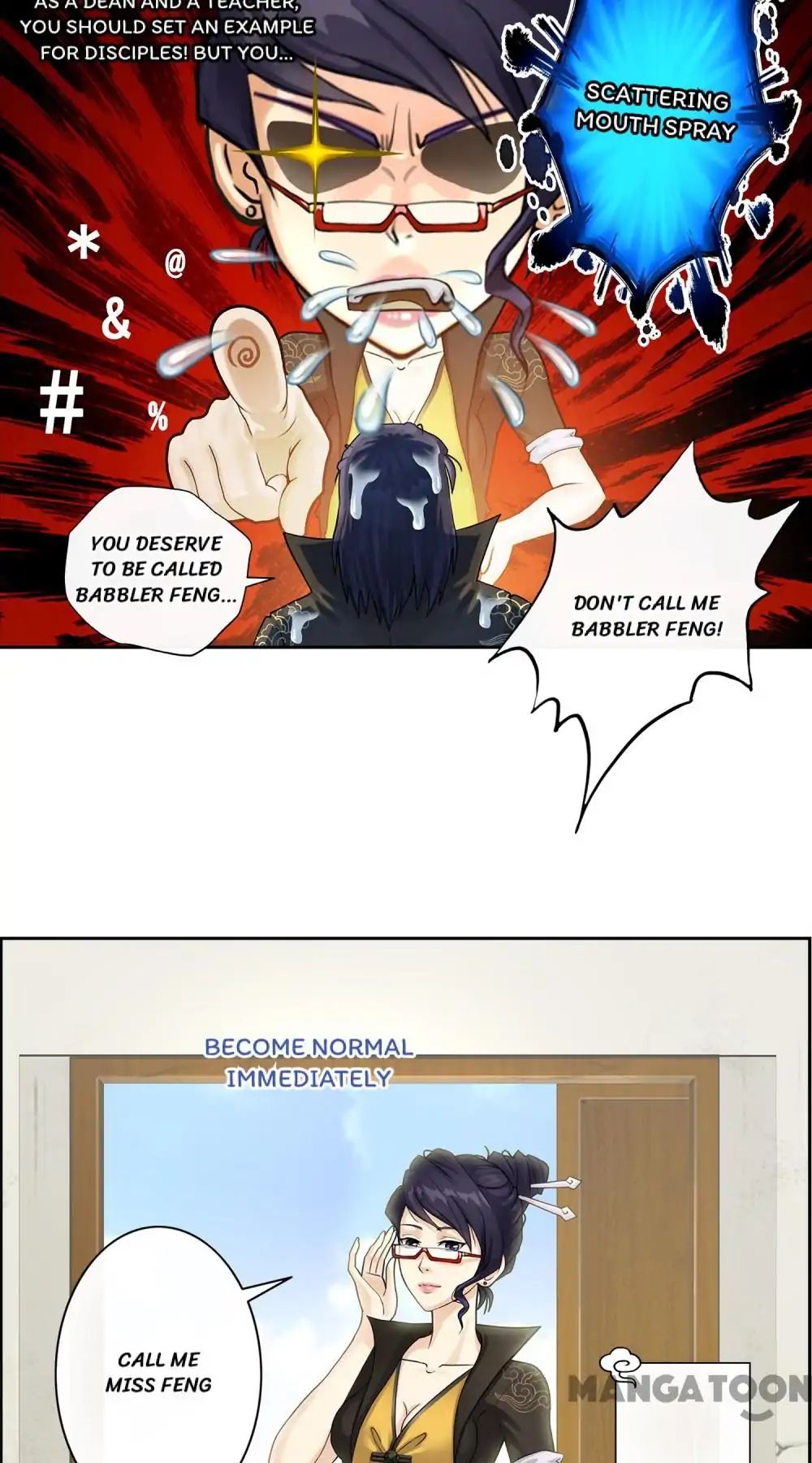 Page 14 of Chapter 14