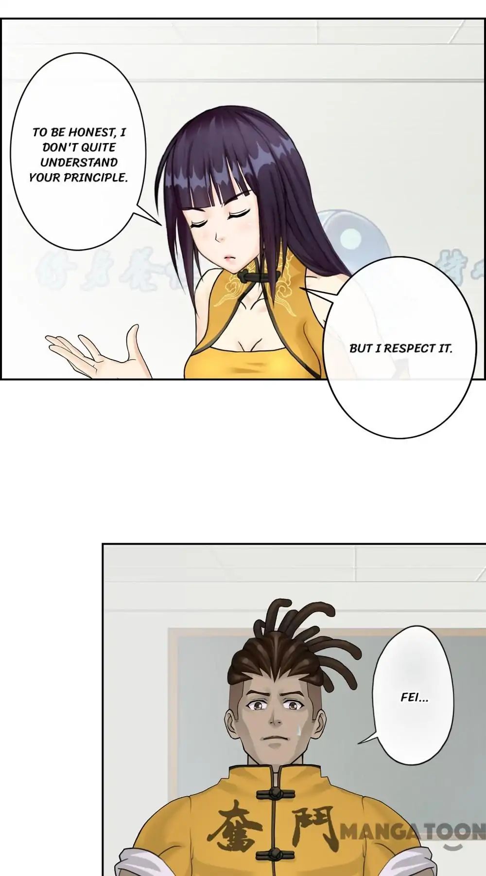 Page 20 of Chapter 14