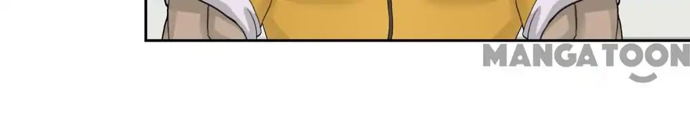 Page 21 of Chapter 14