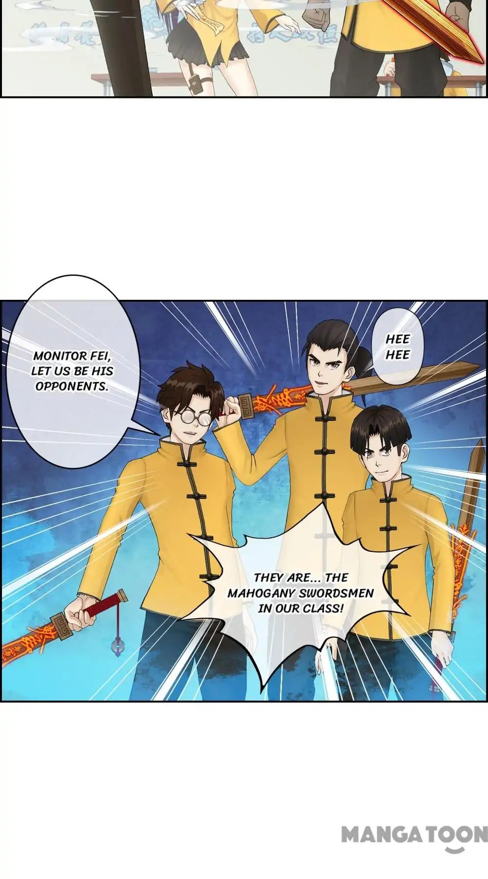 Page 30 of Chapter 14