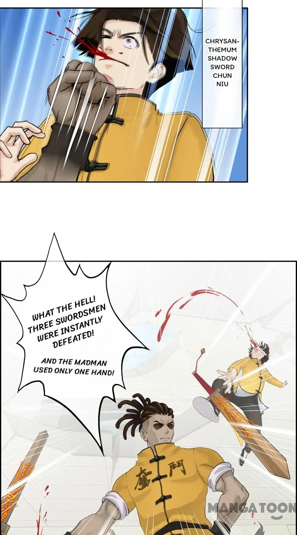 Page 33 of Chapter 14