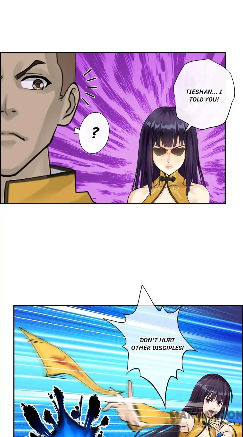 Page 36 of Chapter 14