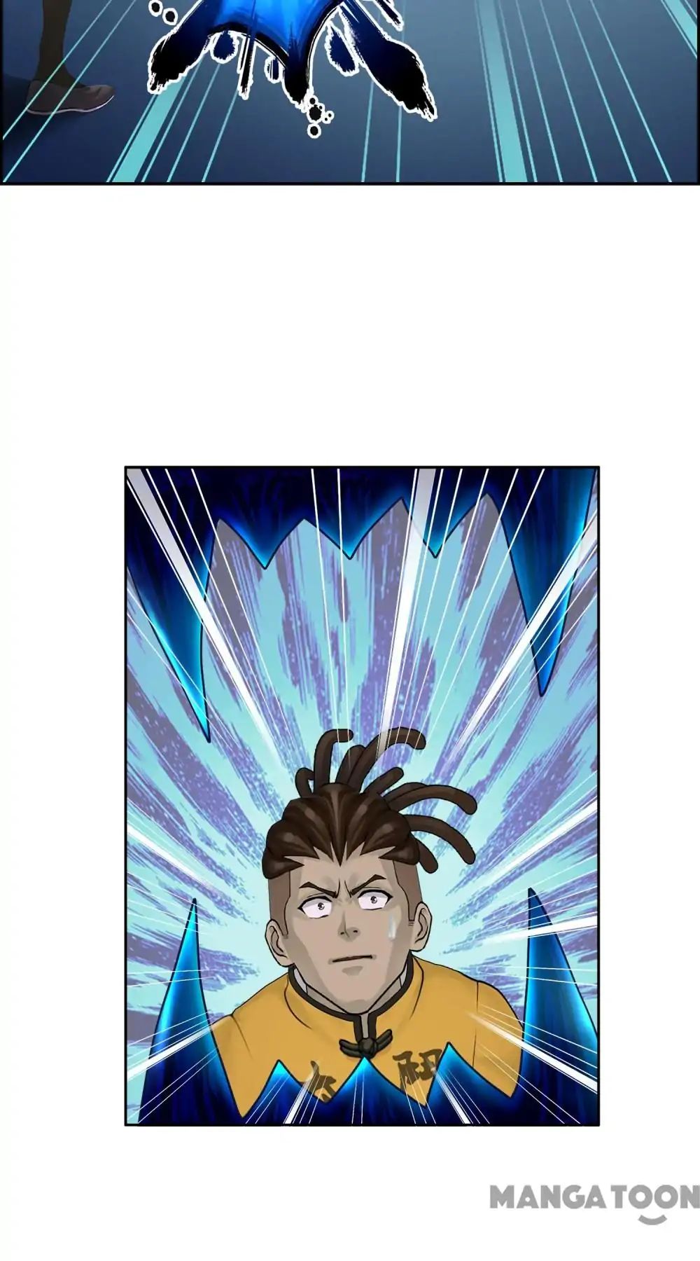 Page 38 of Chapter 14