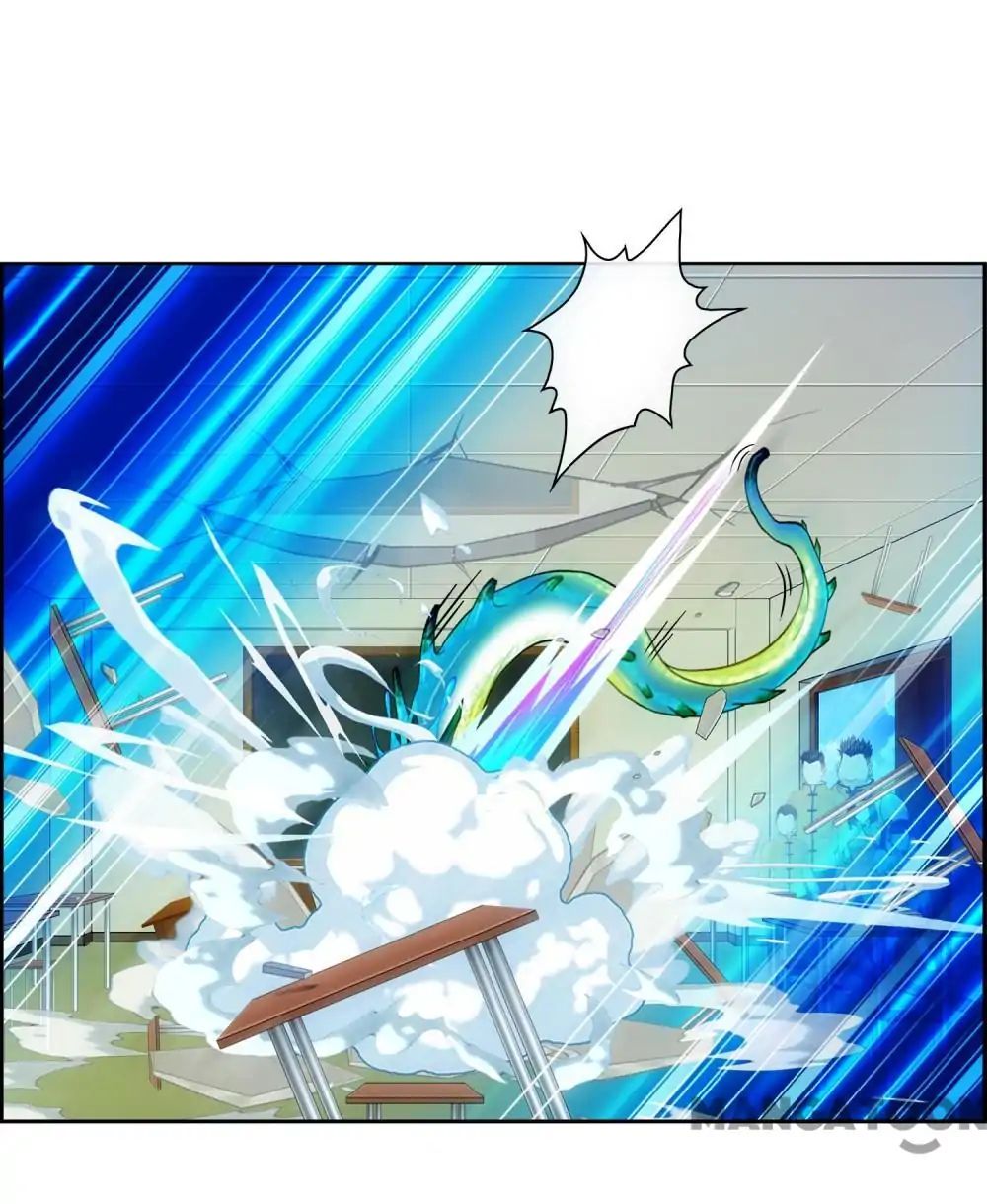 Page 39 of Chapter 14