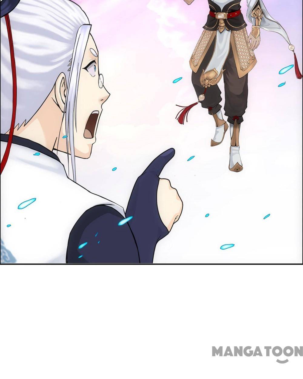 Page 4 of Chapter 140