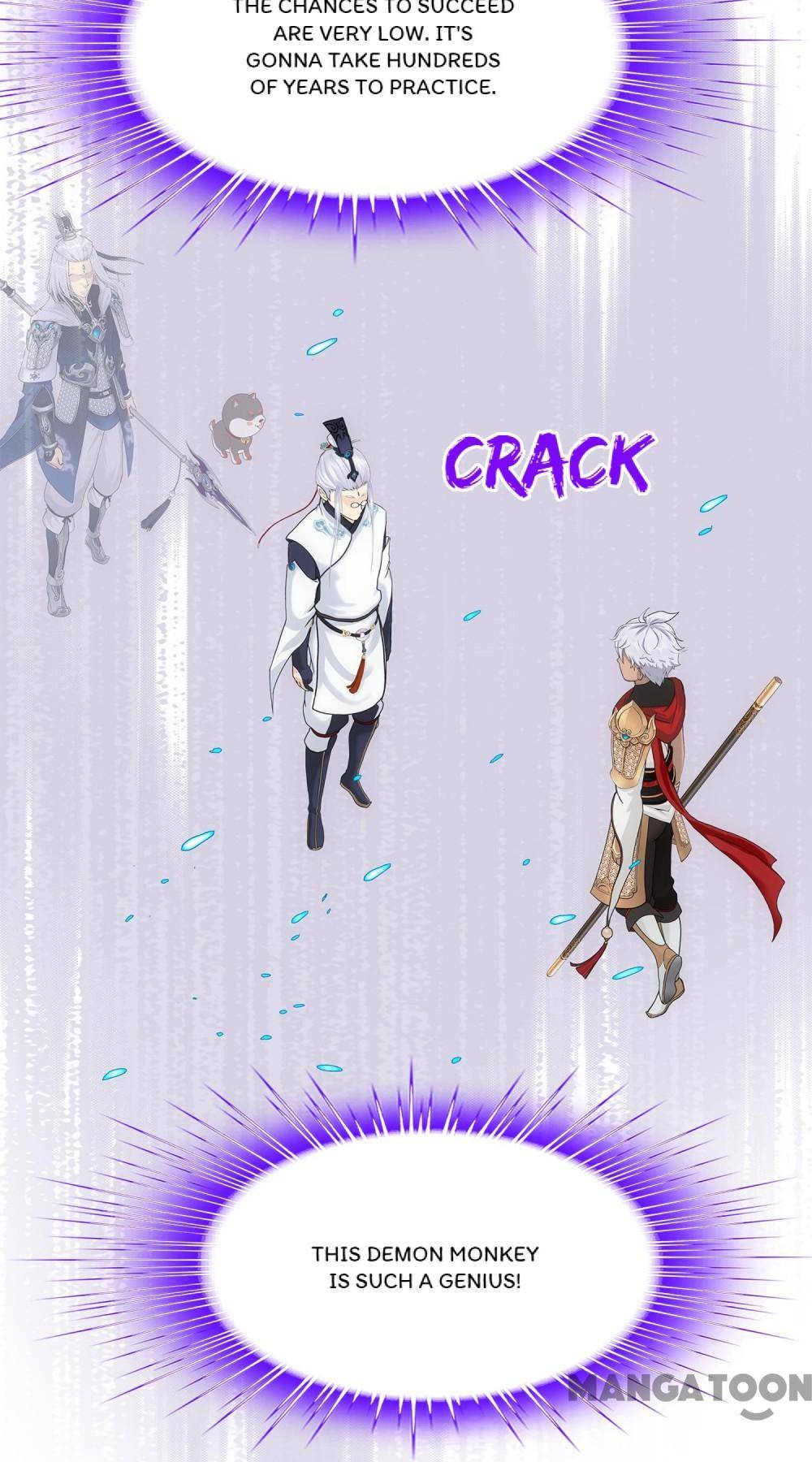Page 7 of Chapter 140
