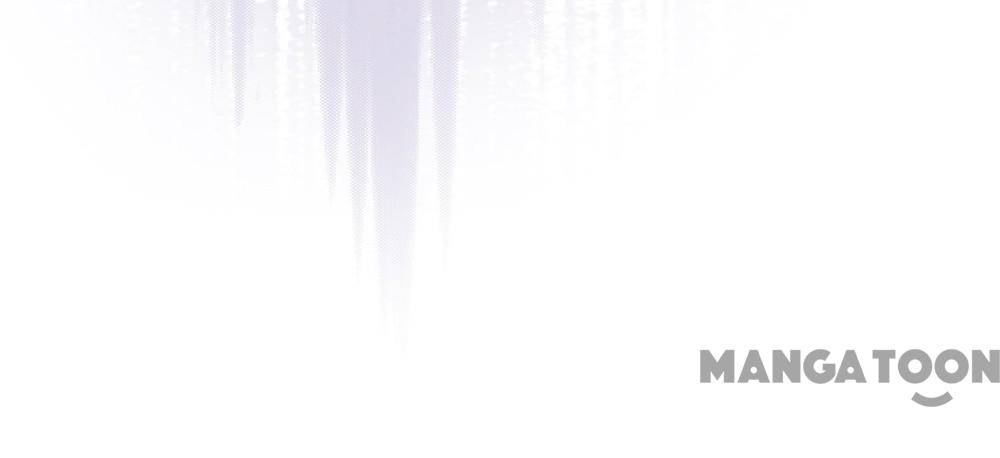 Page 8 of Chapter 140