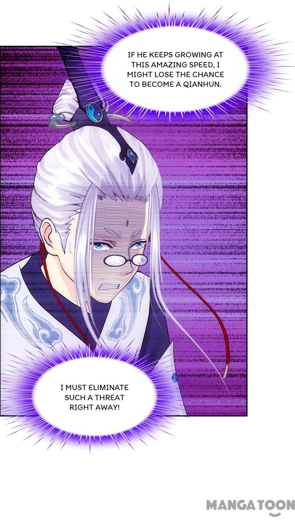 Page 9 of Chapter 140
