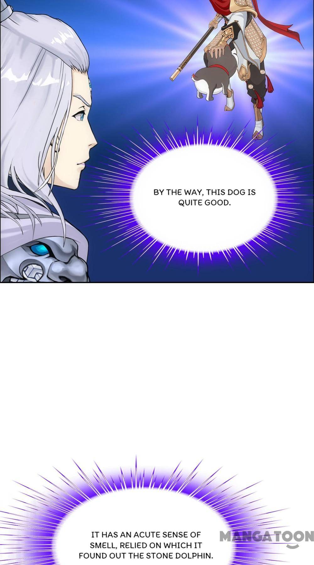 Page 14 of Chapter 140