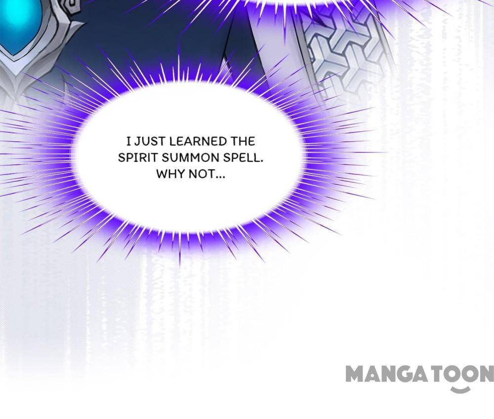 Page 16 of Chapter 140
