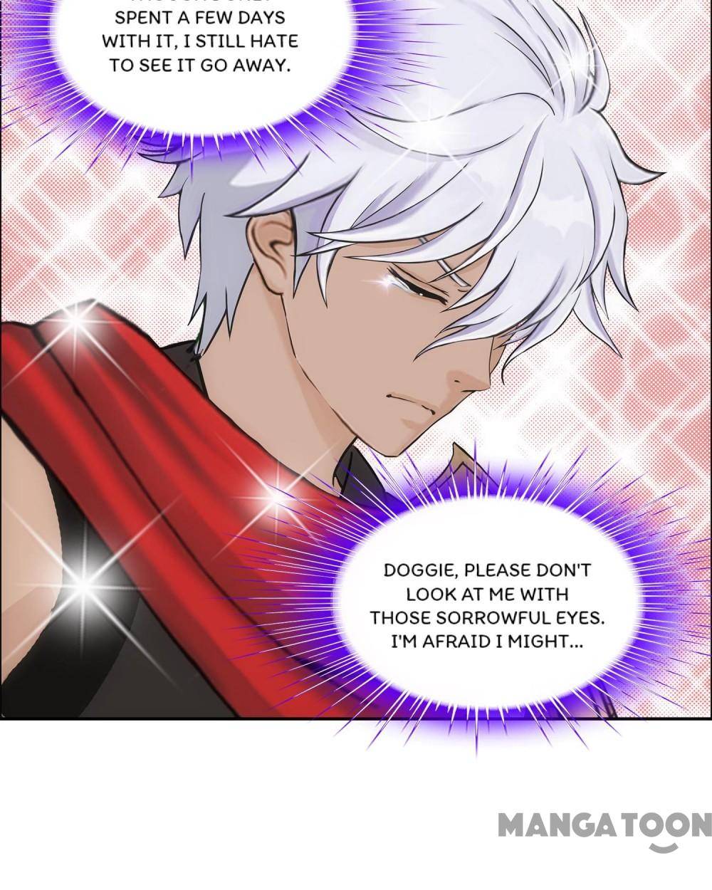 Page 23 of Chapter 140
