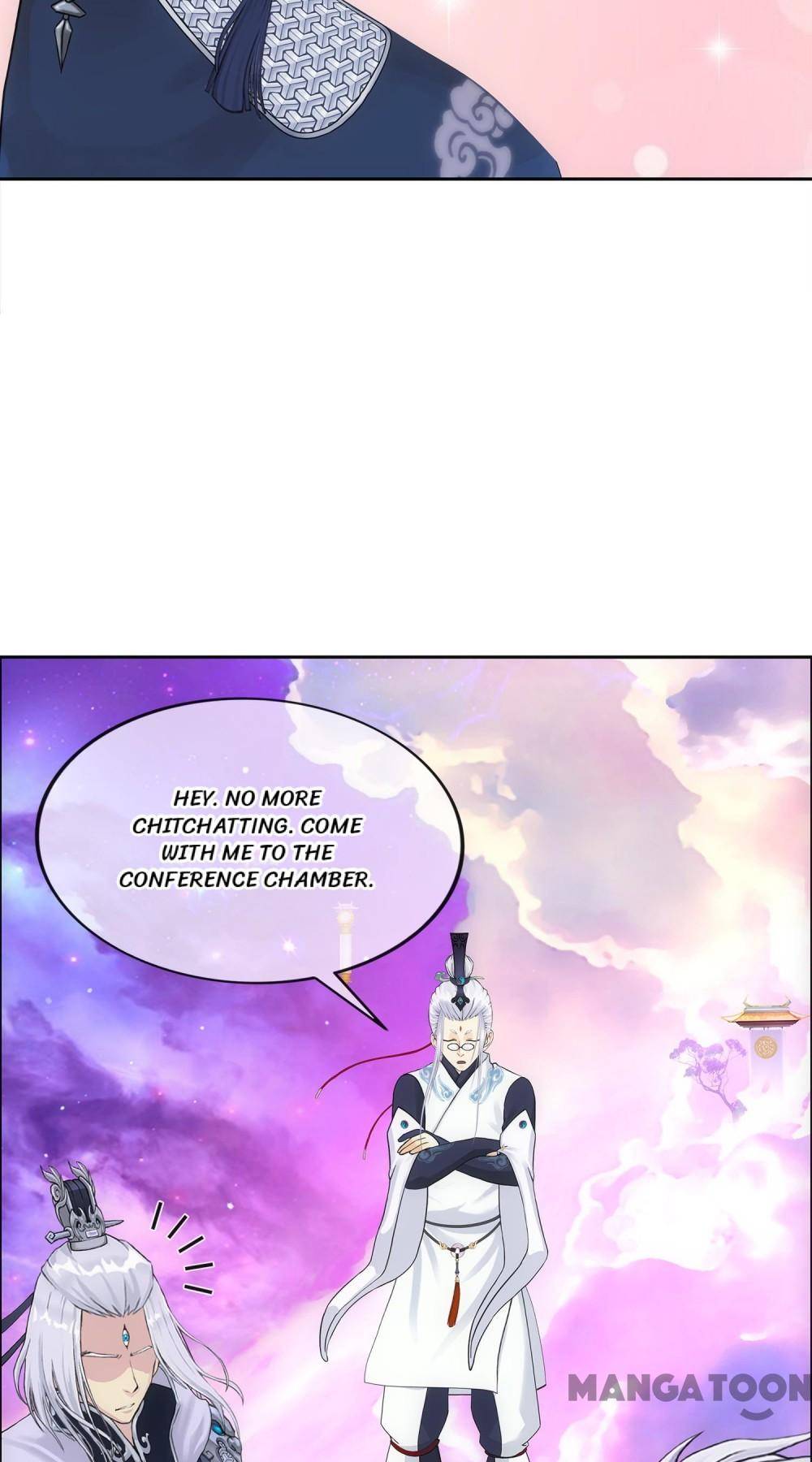 Page 25 of Chapter 140