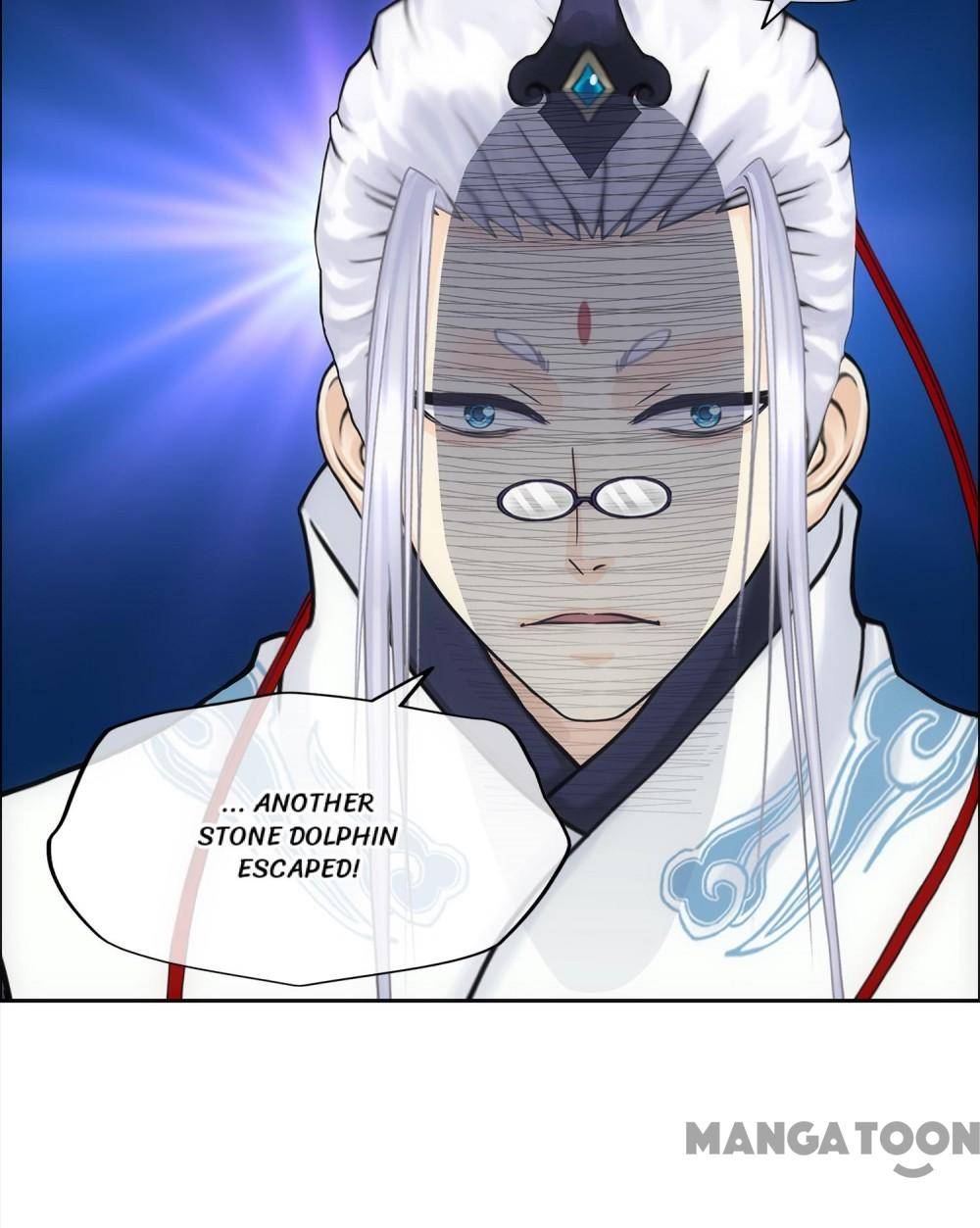 Page 27 of Chapter 140