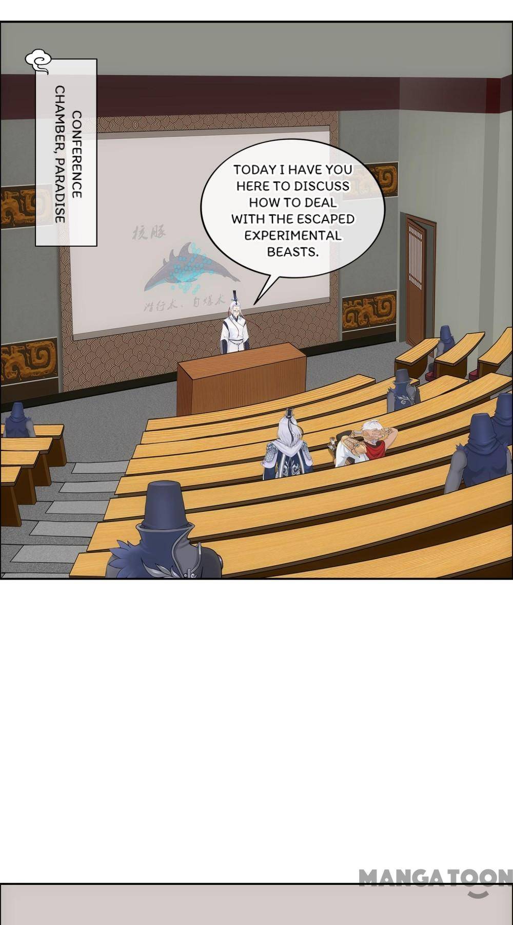 Page 31 of Chapter 140