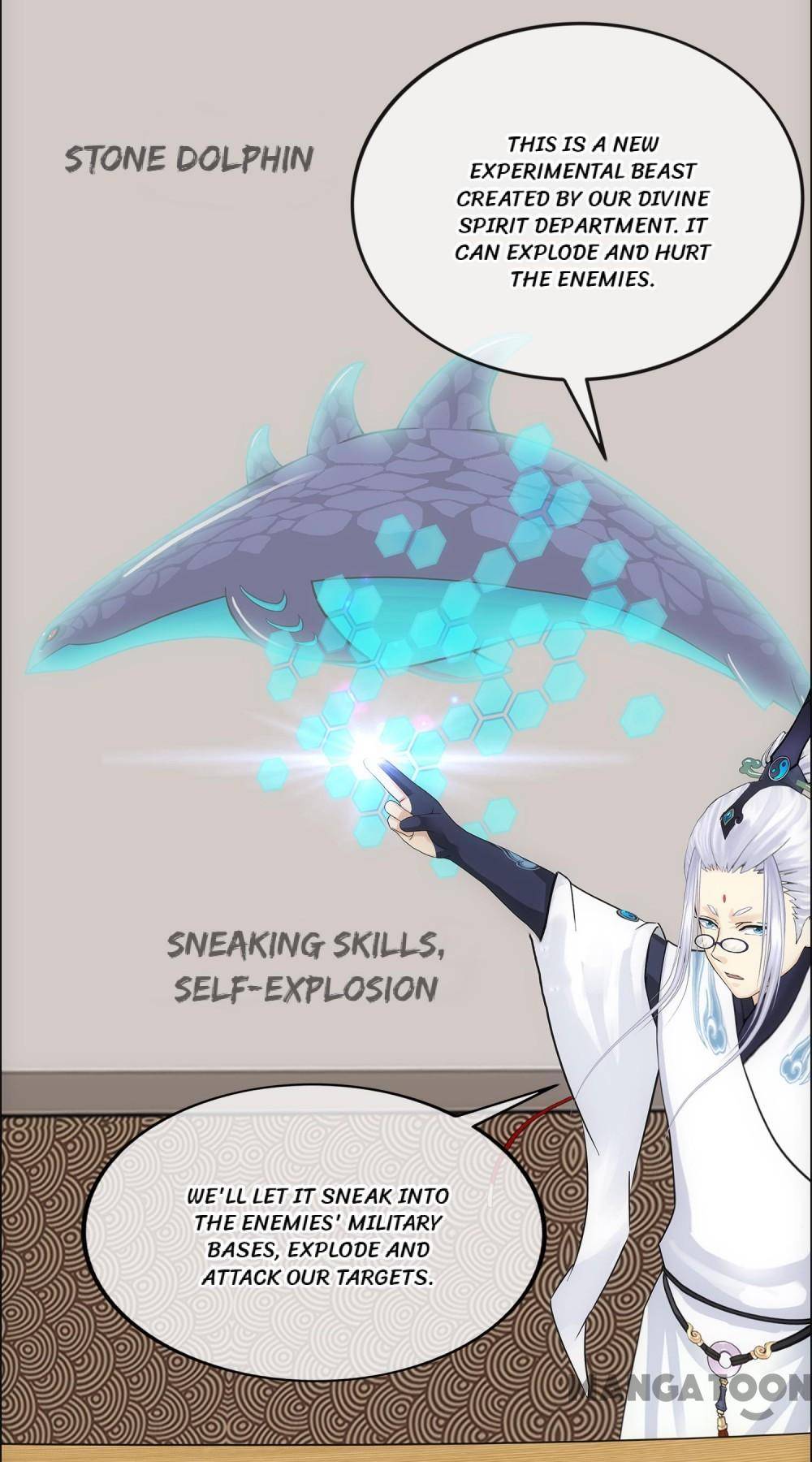 Page 32 of Chapter 140