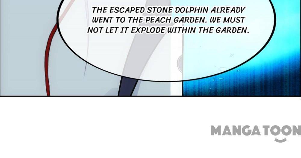 Page 38 of Chapter 140