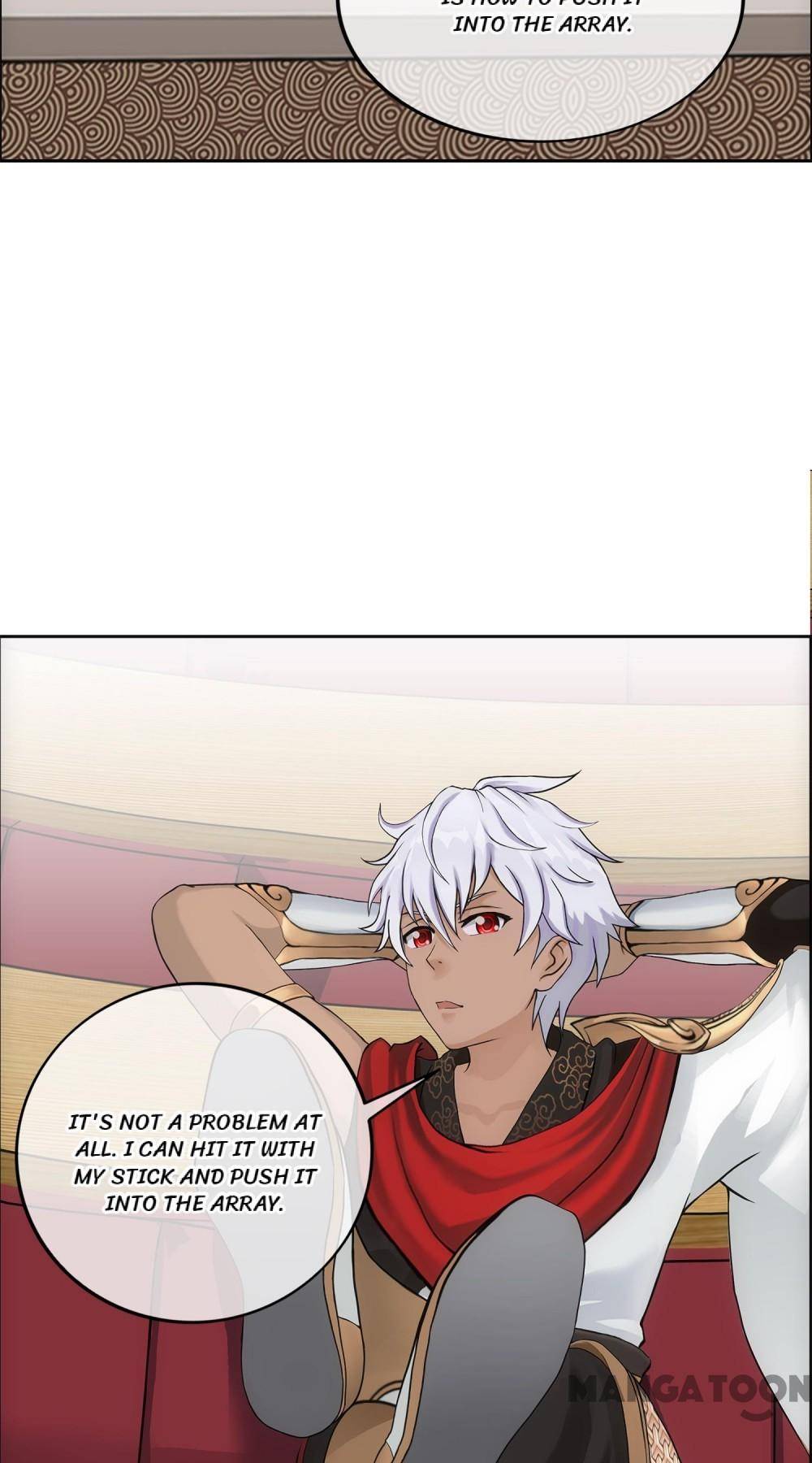 Page 40 of Chapter 140
