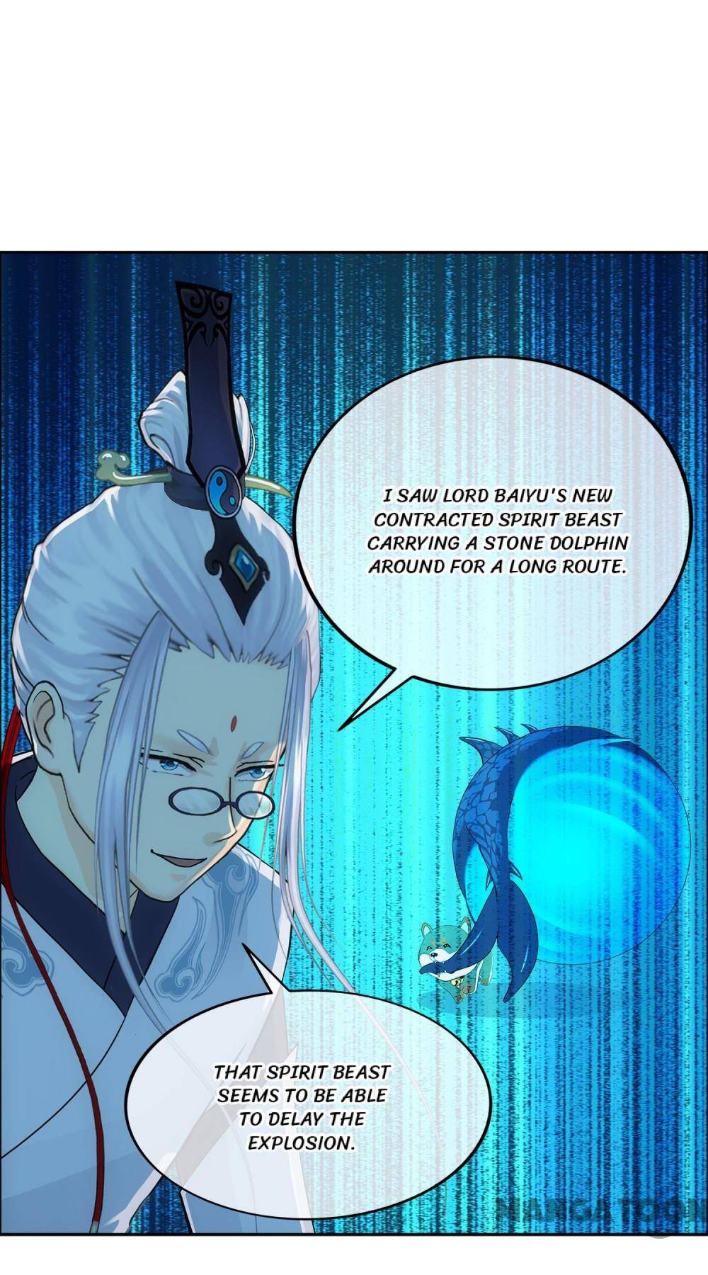 Page 43 of Chapter 140