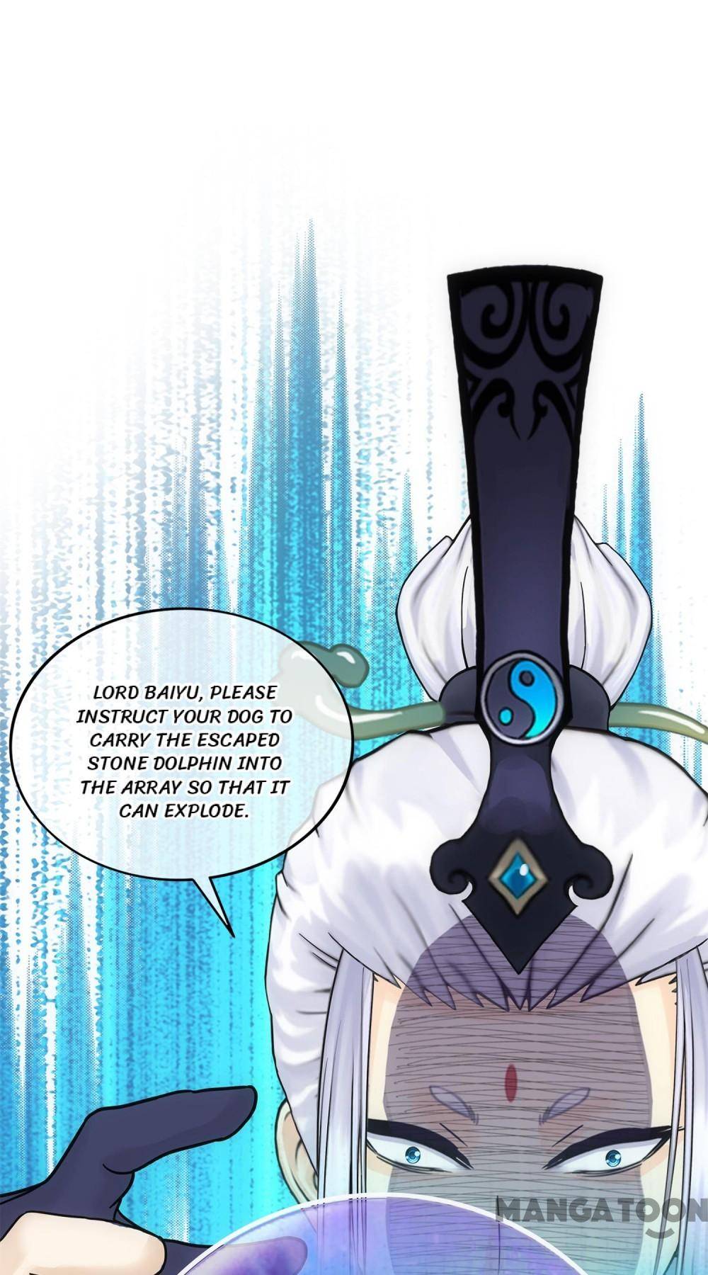 Page 45 of Chapter 140