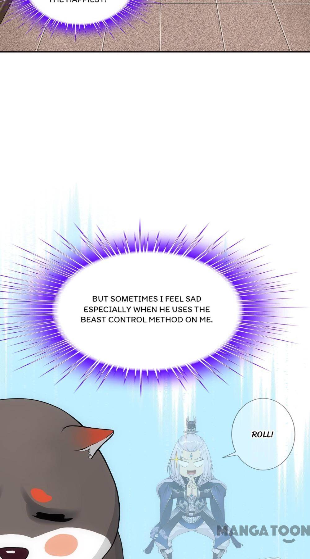 Page 3 of Chapter 141