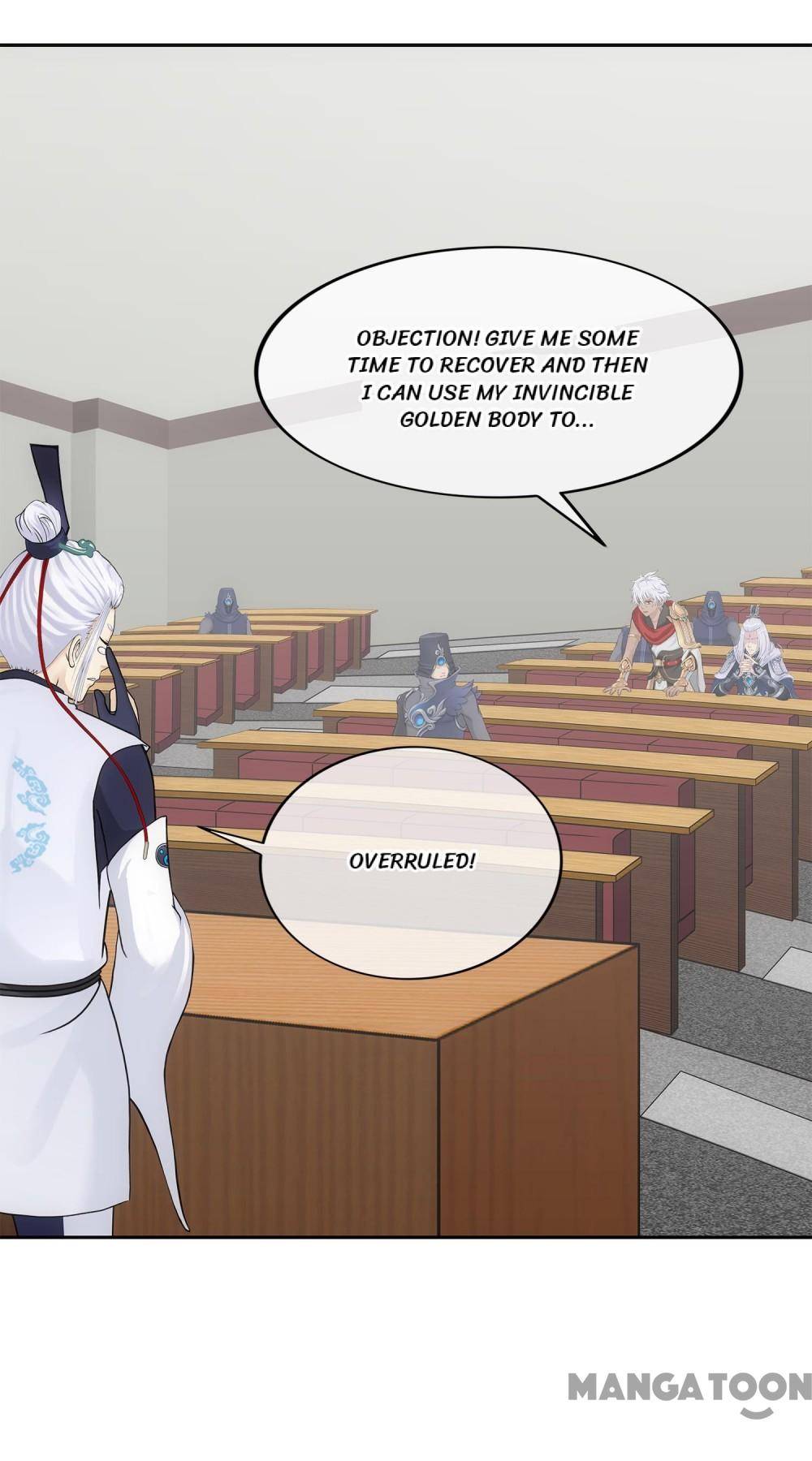 Page 9 of Chapter 141
