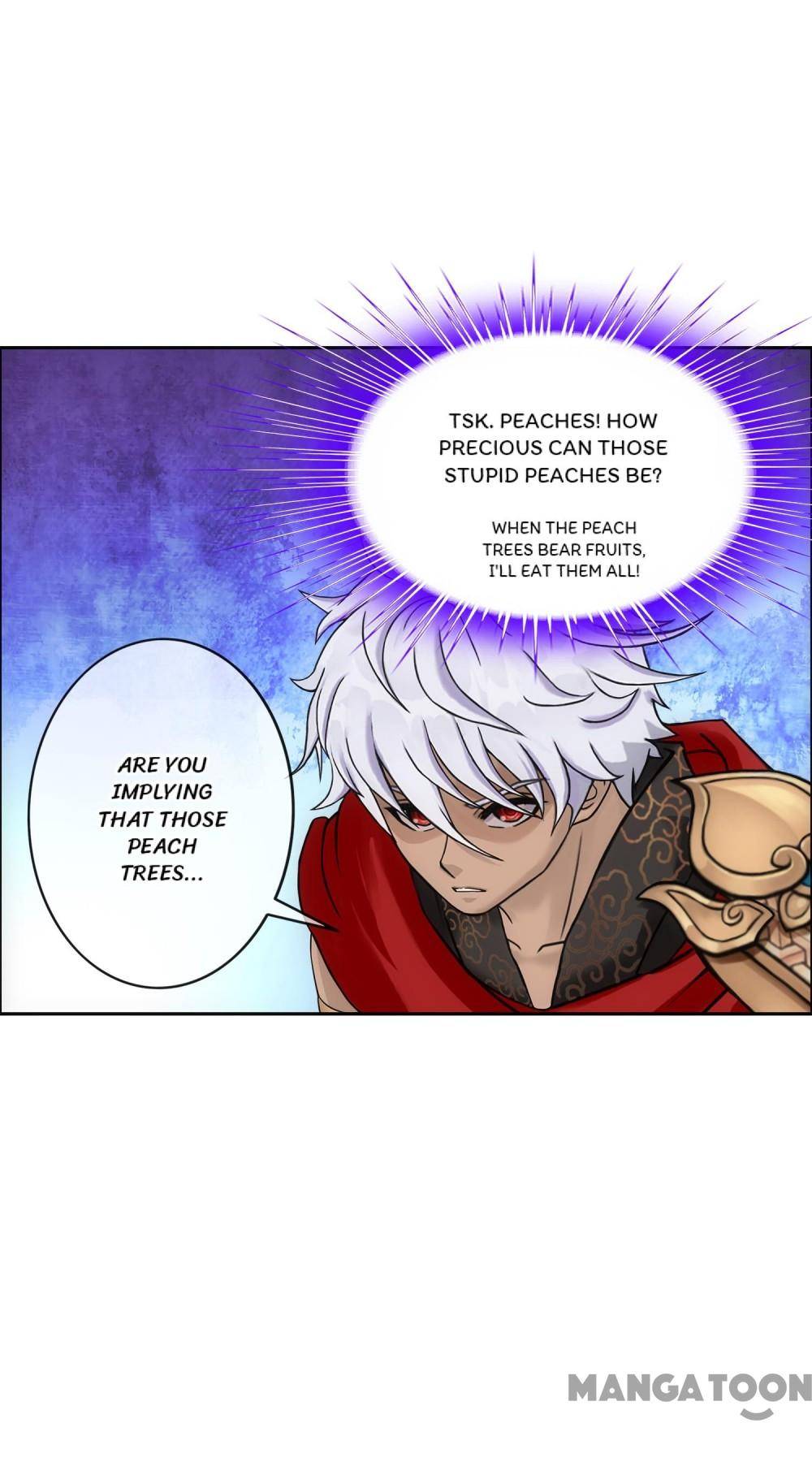 Page 14 of Chapter 141