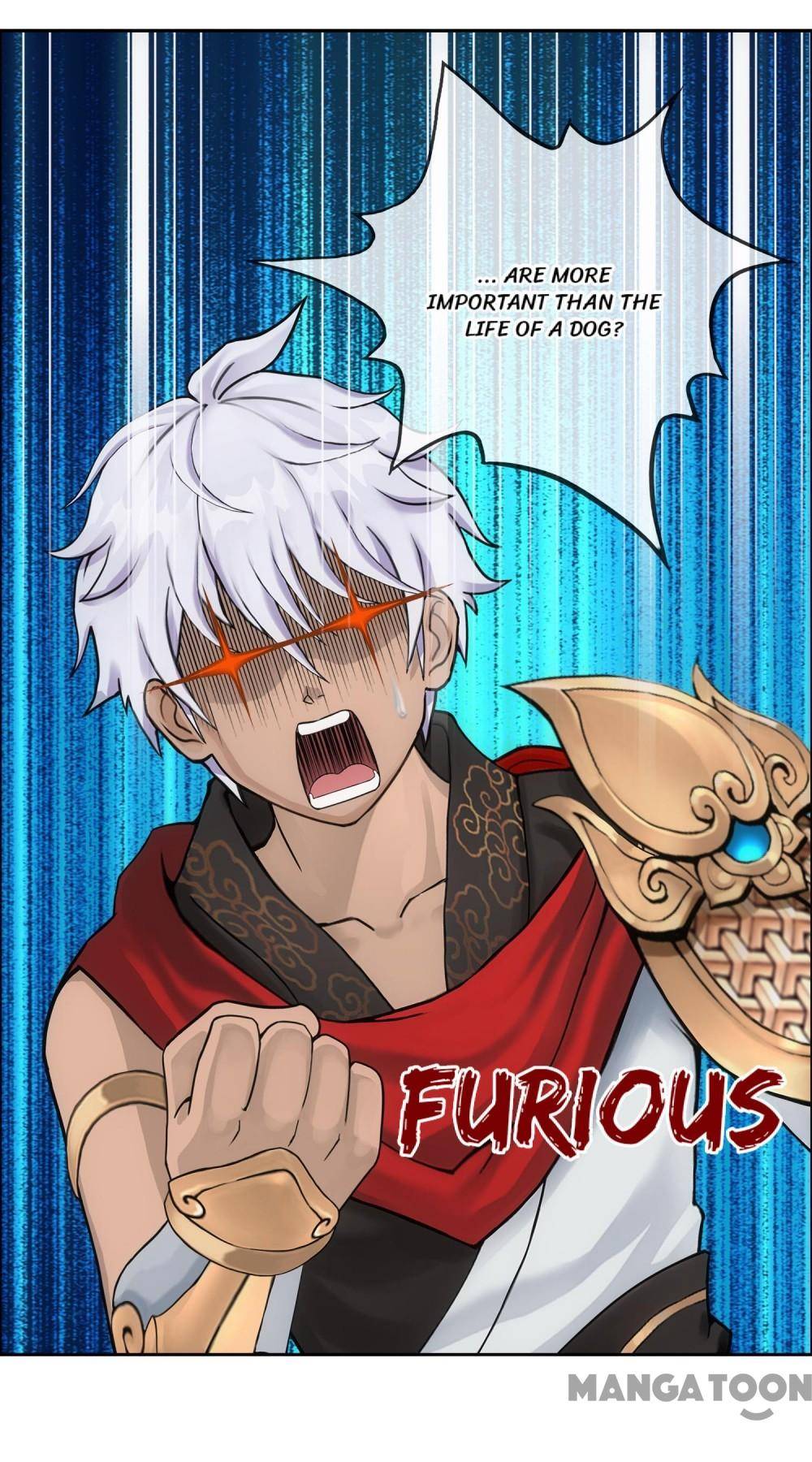 Page 15 of Chapter 141