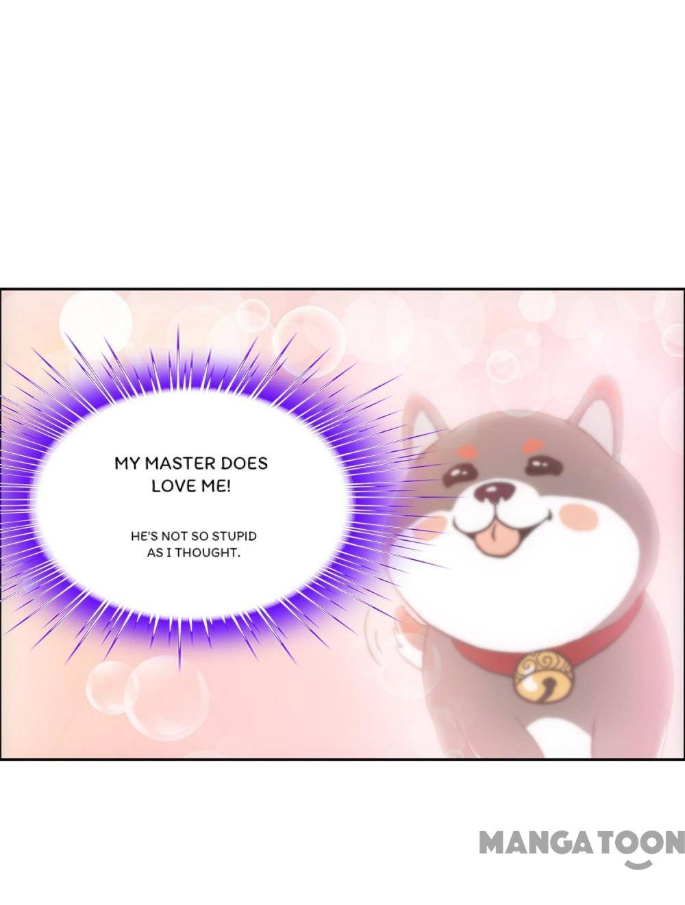 Page 19 of Chapter 141