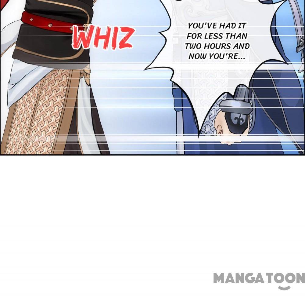 Page 23 of Chapter 141