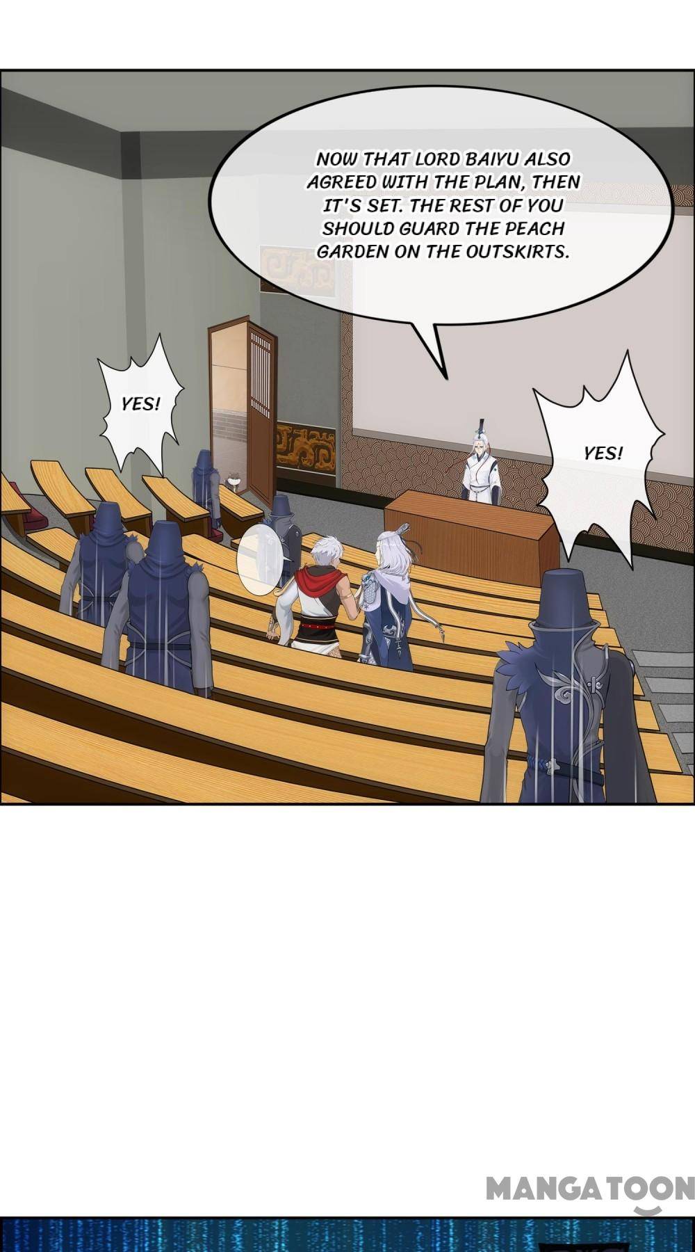 Page 24 of Chapter 141