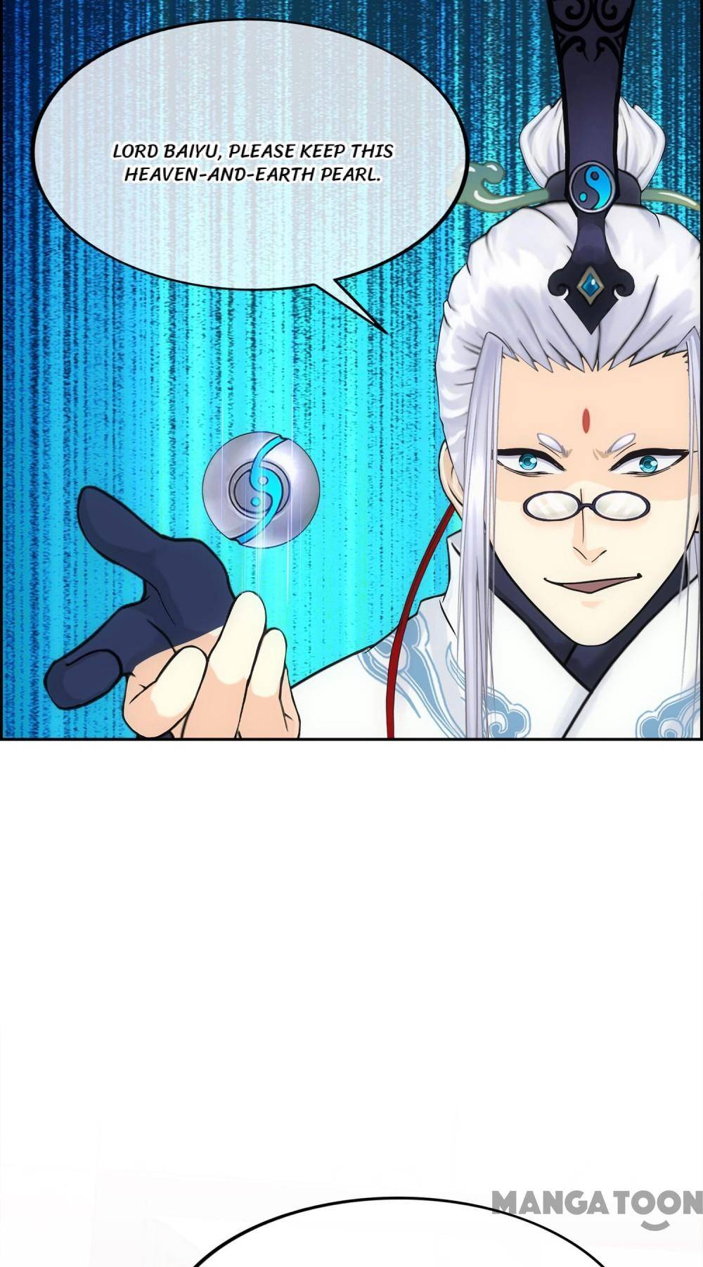 Page 25 of Chapter 141