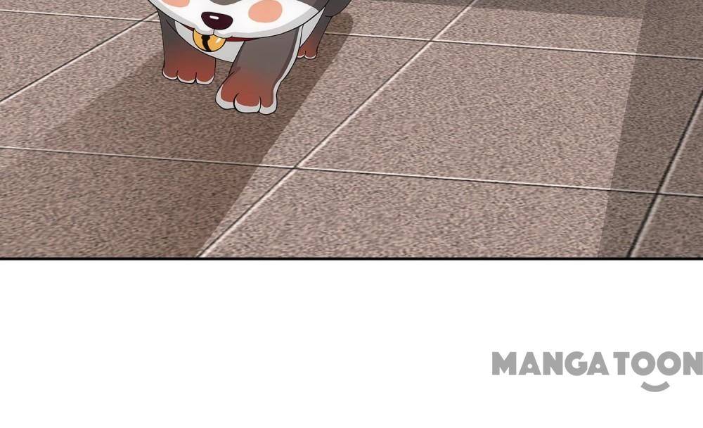 Page 27 of Chapter 141