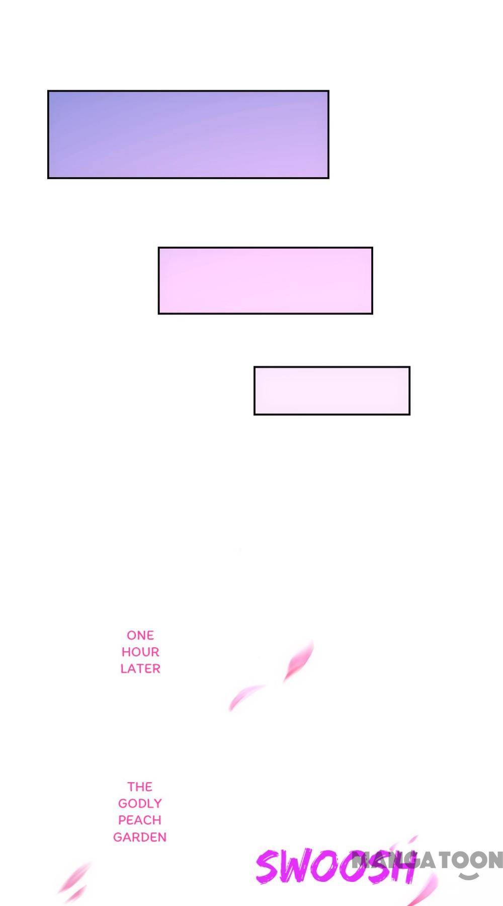 Page 28 of Chapter 141