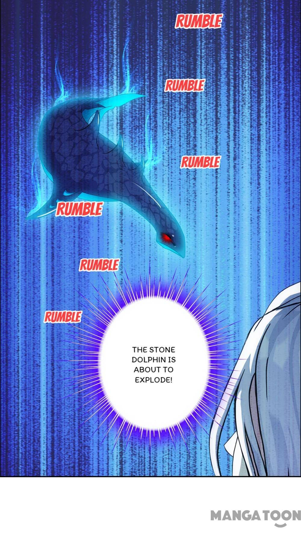 Page 34 of Chapter 141