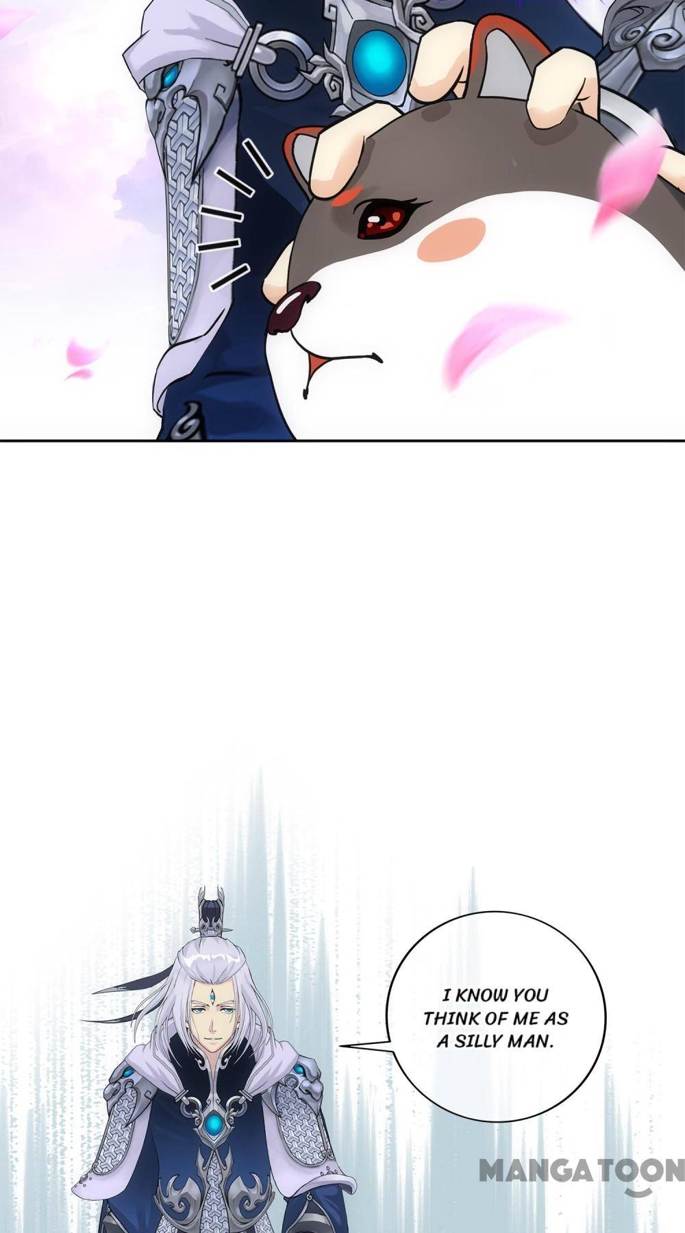 Page 38 of Chapter 141