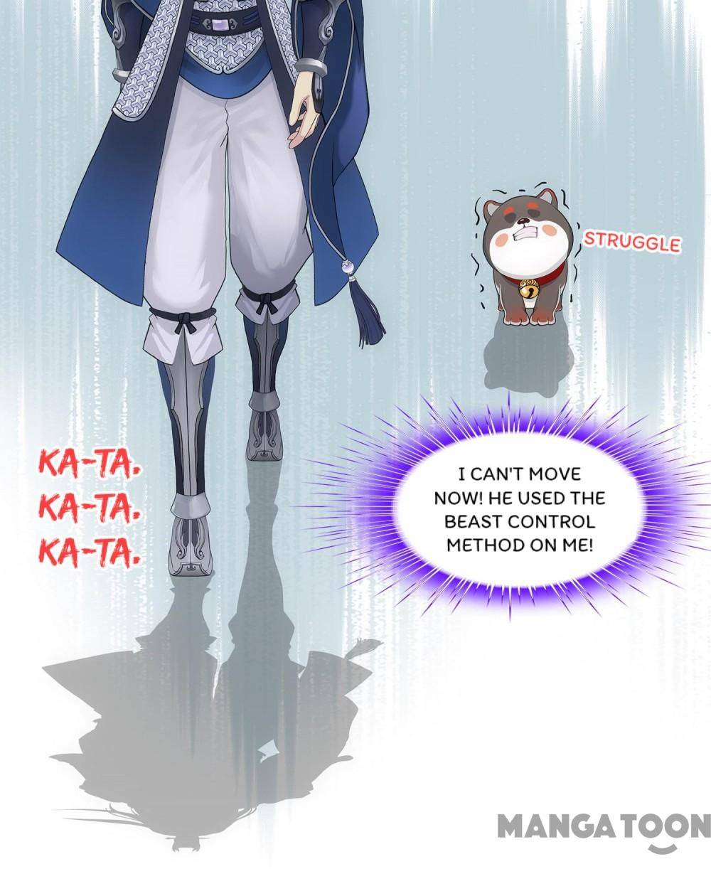 Page 39 of Chapter 141