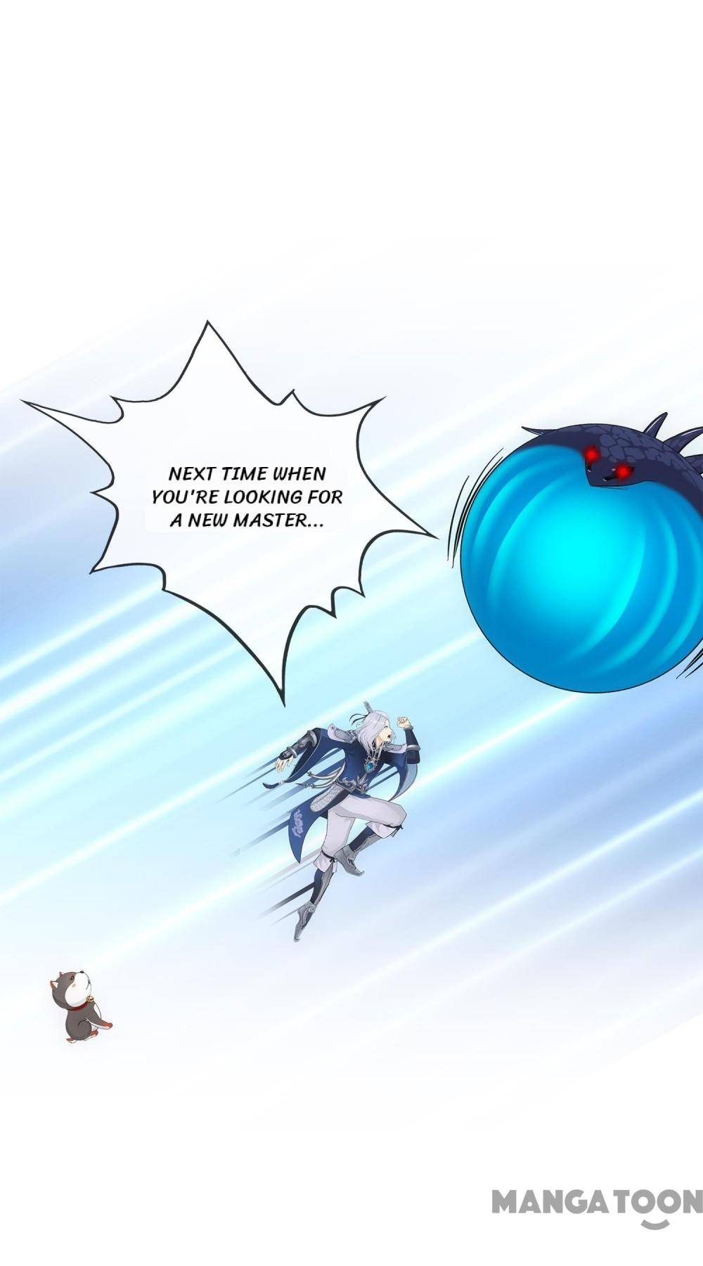 Page 40 of Chapter 141
