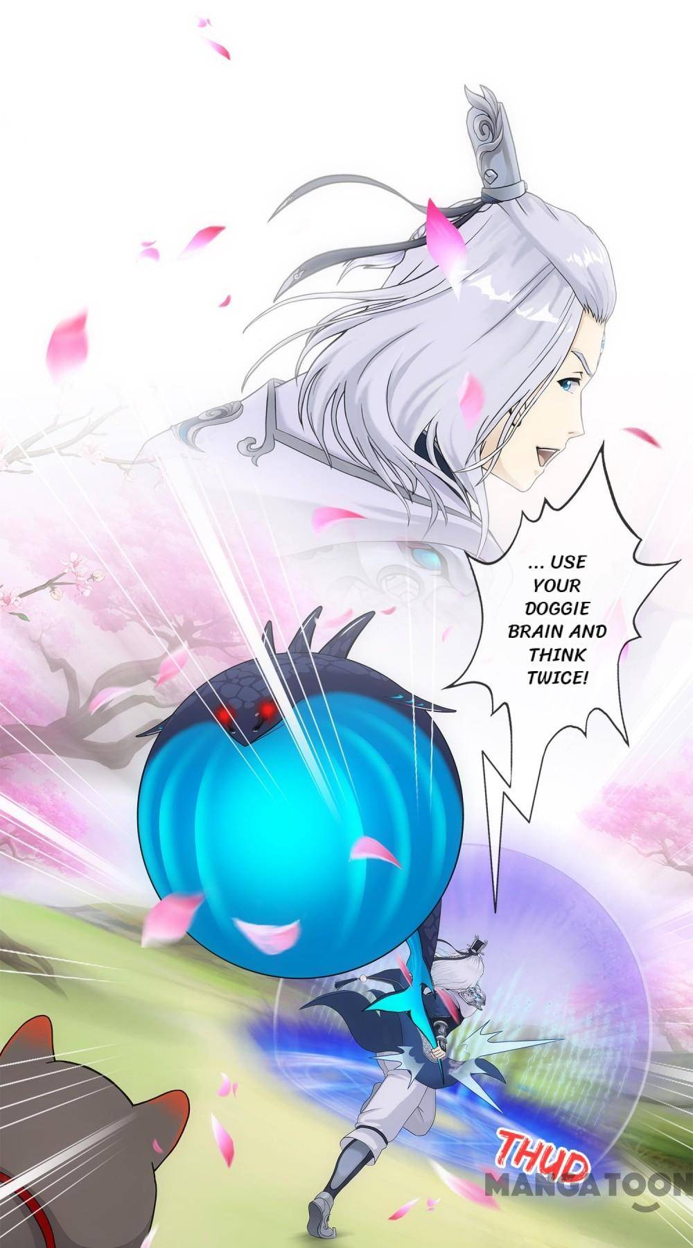 Page 41 of Chapter 141
