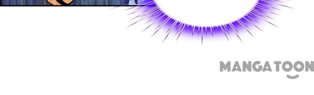 Page 43 of Chapter 141