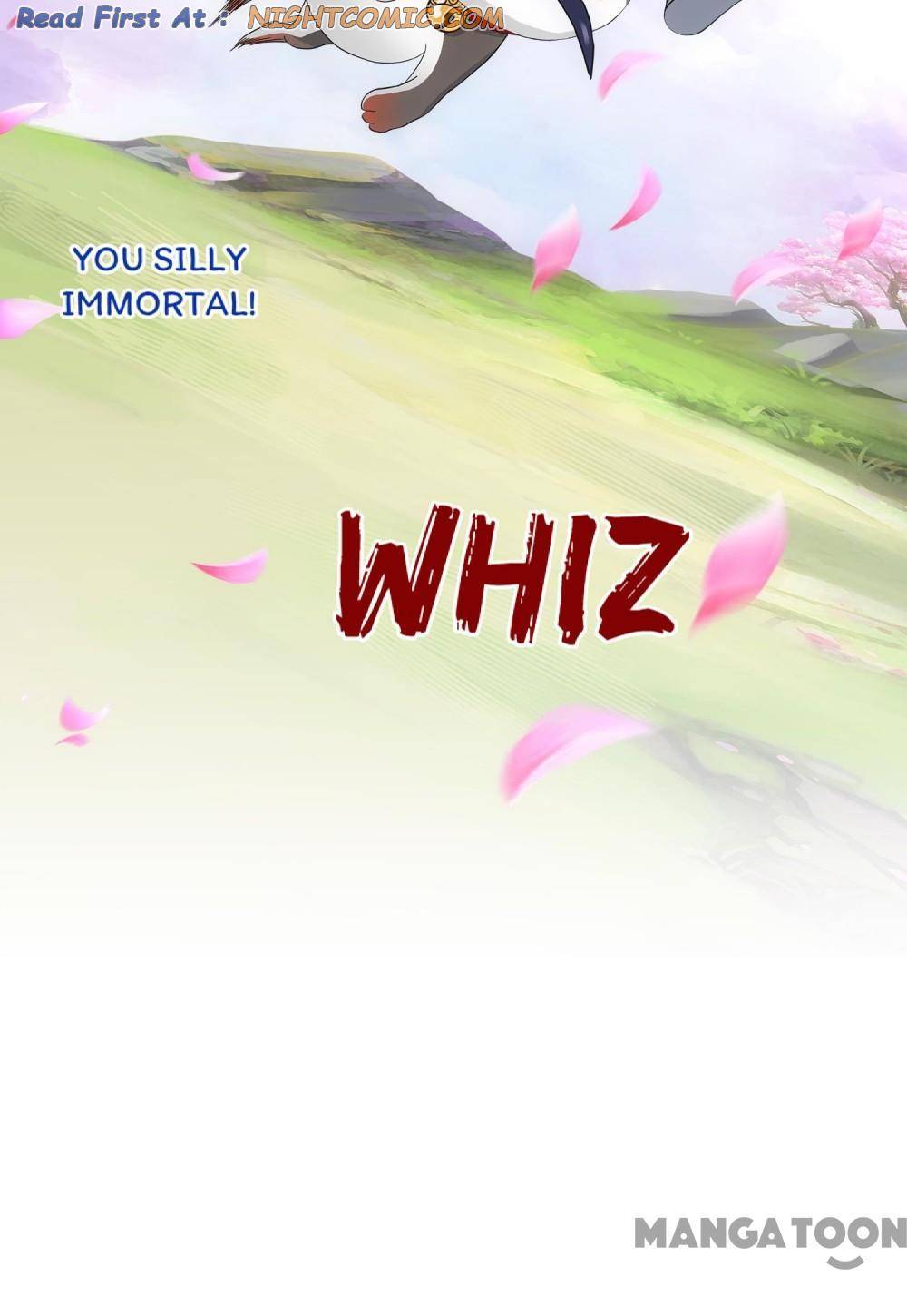 Page 45 of Chapter 141