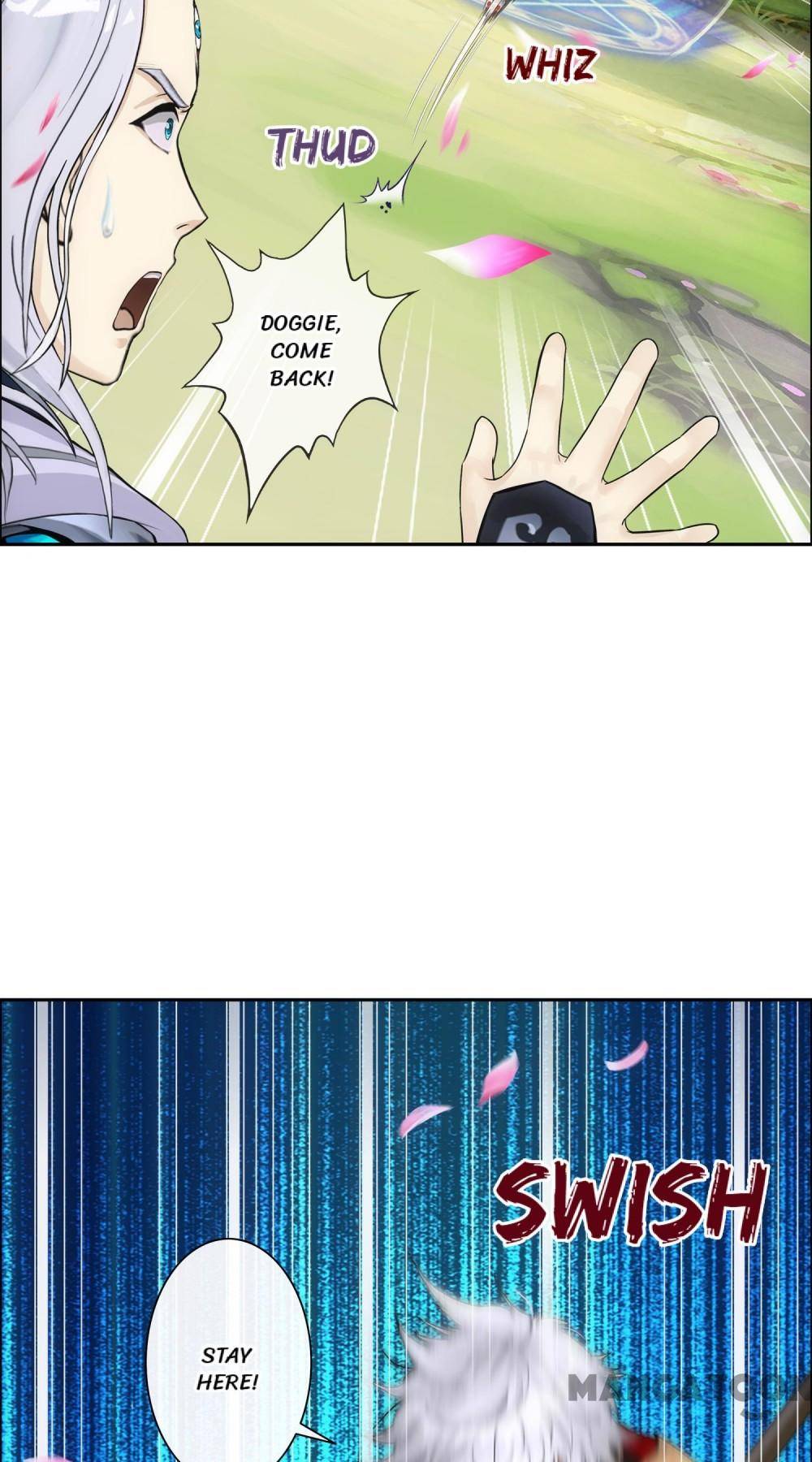 Page 2 of Chapter 142